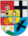Wien Wappen Meidling.png