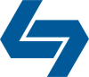 Logo der Badner Bahn