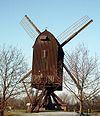 Windmill toenisberg.jpg