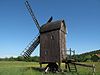 Windmills Langerwisch 2.JPG