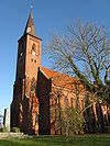 Wittenfoerden Kirche 2008-11-17 001.jpg