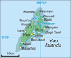 Yap Islands.png