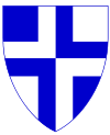 Wappen von Zaprešić