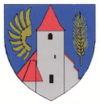Wappen von Bromberg