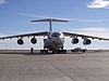 Il-76