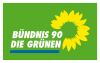 Bündnis 90/Die Grünen