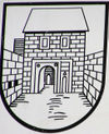 Wappen von Purbach am Neusiedler See