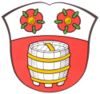 Wappen der Gemeinde Inning am Ammersee