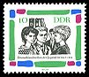 Stamps of Germany (DDR) 1964, MiNr 1022.jpg