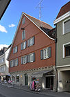 Ravensburg Adlerstraße29.jpg