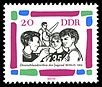 Stamps of Germany (DDR) 1964, MiNr 1023.jpg