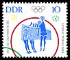 Stamps of Germany (DDR) 1964, MiNr 1041.jpg