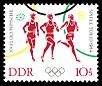 Stamps of Germany (DDR) 1964, MiNr 1043.jpg