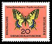 Stamps of Germany (DDR) 1964, MiNr 1006.jpg