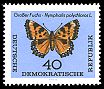Stamps of Germany (DDR) 1964, MiNr 1008.jpg