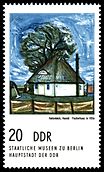 Stamps of Germany (DDR) 1974, MiNr 2003.jpg