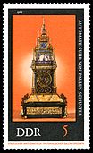 Stamps of Germany (DDR) 1975, MiNr 2055.jpg