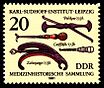 Stamps of Germany (DDR) 1981, MiNr 2641.jpg