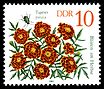 Stamps of Germany (DDR) 1982, MiNr 2738.jpg
