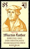 Stamps of Germany (DDR) 1982, MiNr 2757.jpg