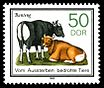 Stamps of Germany (DDR) 1985, MiNr 2955.jpg