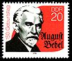 Stamps of Germany (DDR) 1990, MiNr 3310.jpg