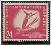 Briefmarke Wintersportmeisterschaften 1951 24.JPG