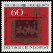 DBP 1979 1023 Tag der Briefmarke.jpg