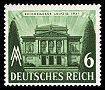 DR 1941 765 Leipziger Frühjahrsmesse.jpg
