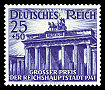 DR 1941 803 Brandenburger Tor.jpg
