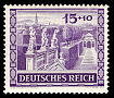 DR 1941 805 Wiener Herbstmesse.jpg