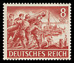 DR 1943 835 Heldengedenktag.jpg