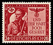 DR 1943 863 Hitlerputsch.jpg
