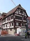 Ravensburg Humpisquartier Neideggsches Haus.jpg