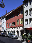 Ravensburg Marktstraße27 img01.jpg