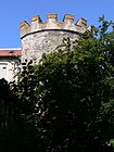 Ravensburg Wehrturm Schussenstraße Ost.jpg