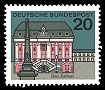 Stamps of Germany (BRD) 1965, MiNr 424.jpg