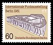 Stamps of Germany (Berlin) 1981, MiNr 649.jpg