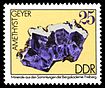 Stamps of Germany (DDR) 1974, MiNr 2009.jpg