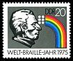 Stamps of Germany (DDR) 1975, MiNr 2090.jpg