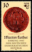 Stamps of Germany (DDR) 1982, MiNr 2754.jpg