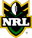 NRL logo.svg