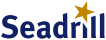 Seadrill logo.svg