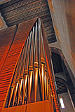 Kloster Alpirsbach Orgel.JPG