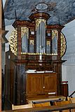 Orgel Kirche Bebra Weiterode.jpg