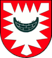 Kieler Wappen