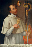 Abt Augustinus Arzet Schussenried.jpg