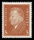 DR 1928 410 Friedrich Ebert.jpg