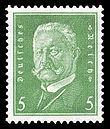 DR 1928 411 Paul von Hindenburg.jpg