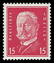 DR 1928 414 Paul von Hindenburg.jpg
